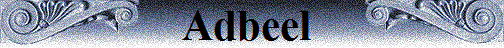 Adbeel�