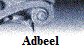 Adbeel�