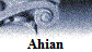 Ahian