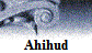 Ahihud