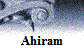Ahiram