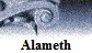 Alameth
