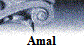 Amal