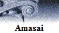 Amasai