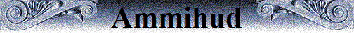 Ammihud