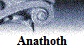 Anathoth
