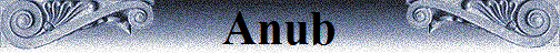 Anub