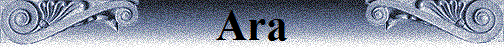 Ara