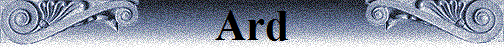 Ard