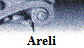 Areli