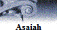 Asaiah