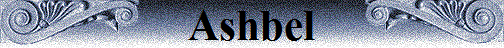 Ashbel