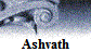 Ashvath