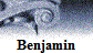 Benjamin