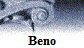 Beno