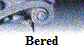 Bered