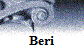 Beri