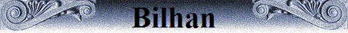 Bilhan