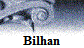 Bilhan