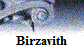 Birzavith
