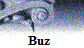 Buz �
