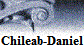 Chileab-Daniel