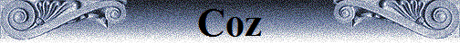 Coz