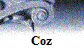 Coz