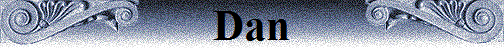 Dan