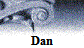 Dan