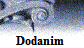 Dodanim�