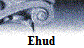 Ehud