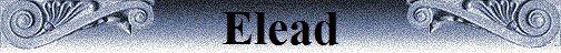 Elead