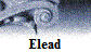 Elead