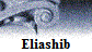 Eliashib