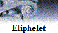 Eliphelet