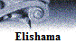 Elishama