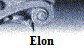 Elon