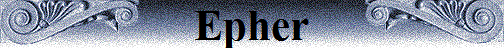 Epher