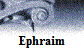 Ephraim