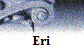 Eri