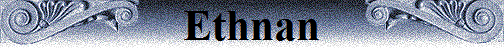 Ethnan