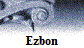 Ezbon