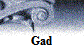 Gad