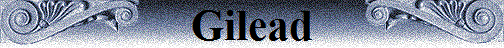 Gilead