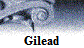 Gilead
