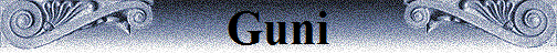 Guni