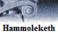 Hammoleketh