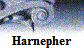 Harnepher