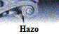 Hazo